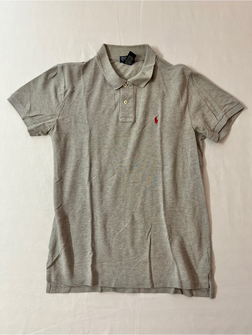 Ralph Lauren Polo Shirt